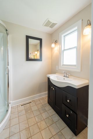 1105 Woodlake Road, Stamping Ground, KY 40379