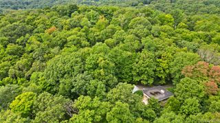10 Paula Place, Chappaqua, NY 10514
