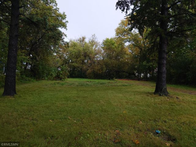 417 Park Street, Alexandria, MN 56308