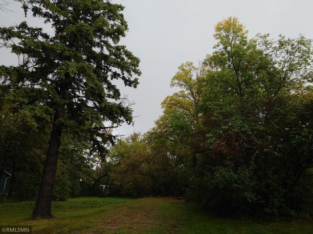 417 Park Street, Alexandria, MN 56308