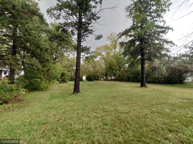 417 Park Street, Alexandria, MN 56308