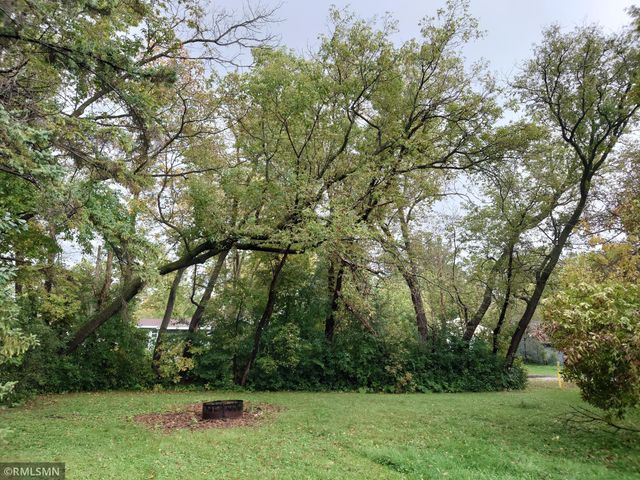 417 Park Street, Alexandria, MN 56308