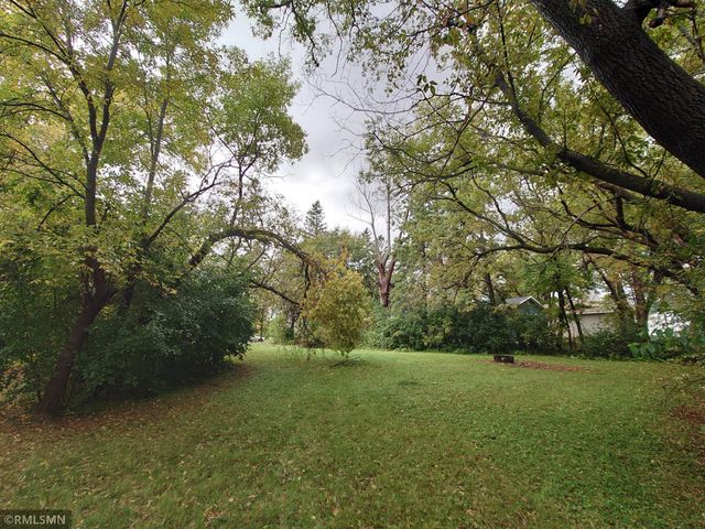 417 Park Street, Alexandria, MN 56308