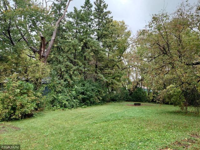 417 Park Street, Alexandria, MN 56308