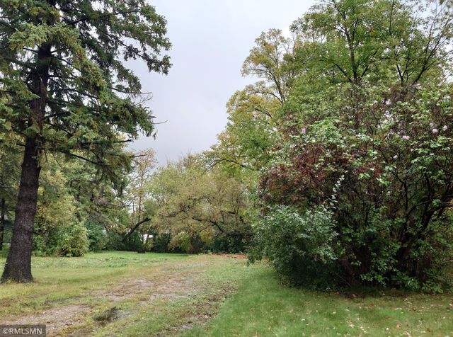 417 Park Street, Alexandria, MN 56308