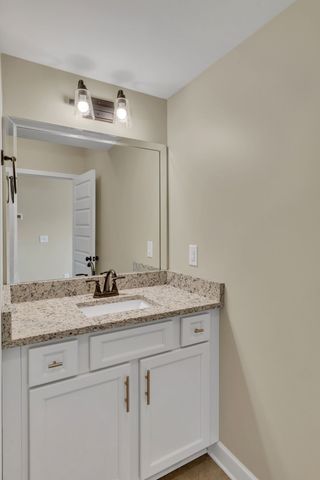 3319 Old Hickory Blvd Unit 3, Old Hickory, TN 37138