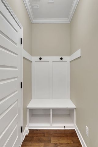 3319 Old Hickory Blvd Unit 3, Old Hickory, TN 37138