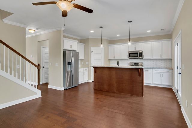 3319 Old Hickory Blvd Unit 3, Old Hickory, TN 37138