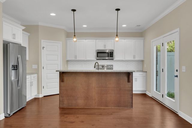 3319 Old Hickory Blvd Unit 3, Old Hickory, TN 37138