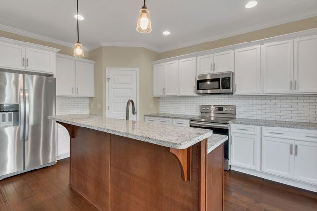 3319 Old Hickory Blvd Unit 3, Old Hickory, TN 37138