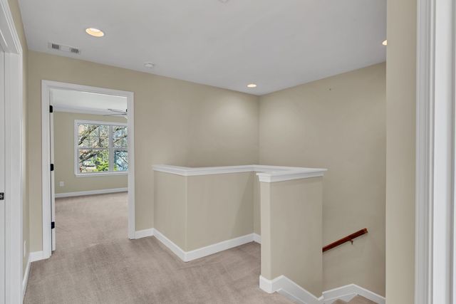 3319 Old Hickory Blvd Unit 3, Old Hickory, TN 37138