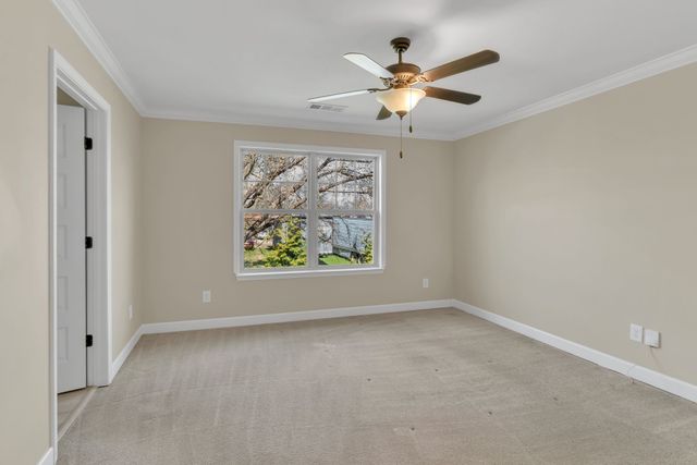 3319 Old Hickory Blvd Unit 3, Old Hickory, TN 37138