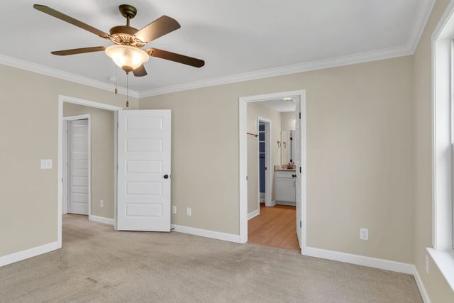 3319 Old Hickory Blvd Unit 3, Old Hickory, TN 37138