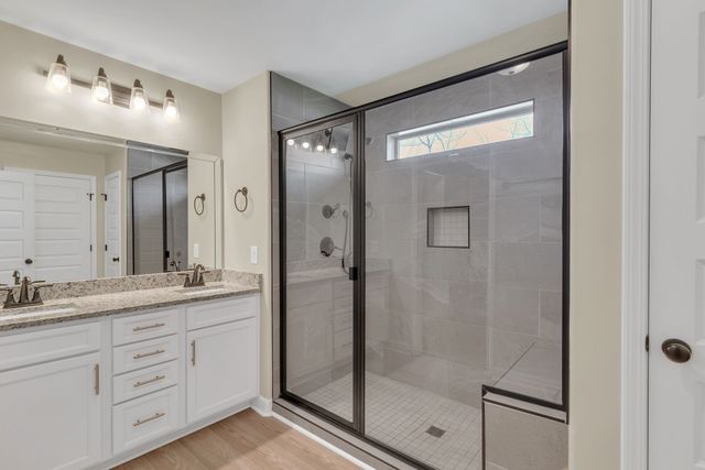 3319 Old Hickory Blvd Unit 3, Old Hickory, TN 37138