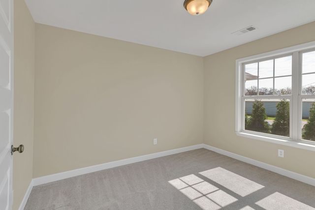 3319 Old Hickory Blvd Unit 3, Old Hickory, TN 37138