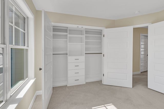 3319 Old Hickory Blvd Unit 3, Old Hickory, TN 37138