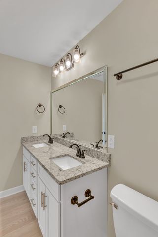 3319 Old Hickory Blvd Unit 3, Old Hickory, TN 37138