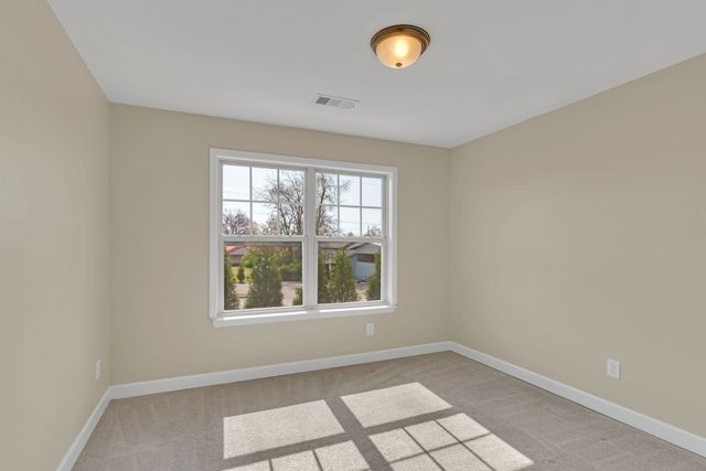 3319 Old Hickory Blvd Unit 3, Old Hickory, TN 37138