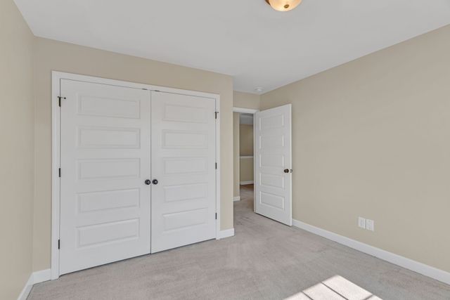 3319 Old Hickory Blvd Unit 3, Old Hickory, TN 37138