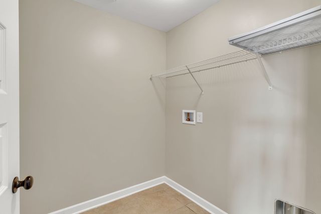 3319 Old Hickory Blvd Unit 3, Old Hickory, TN 37138