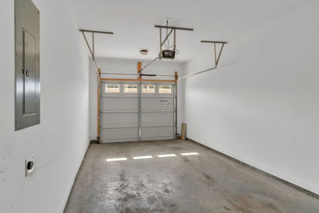 3319 Old Hickory Blvd Unit 3, Old Hickory, TN 37138