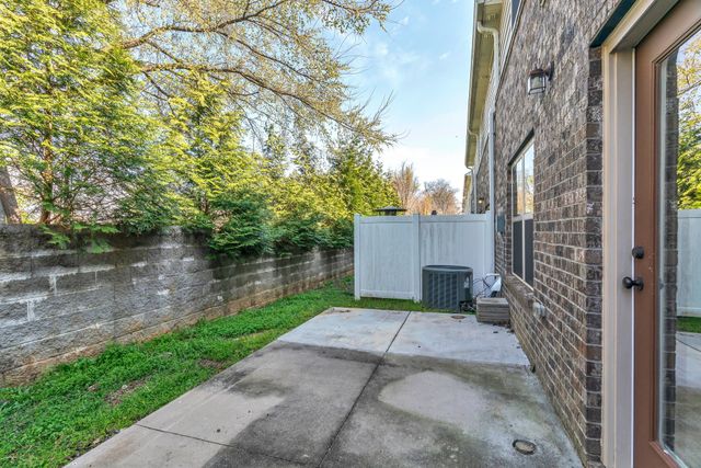 3319 Old Hickory Blvd Unit 3, Old Hickory, TN 37138