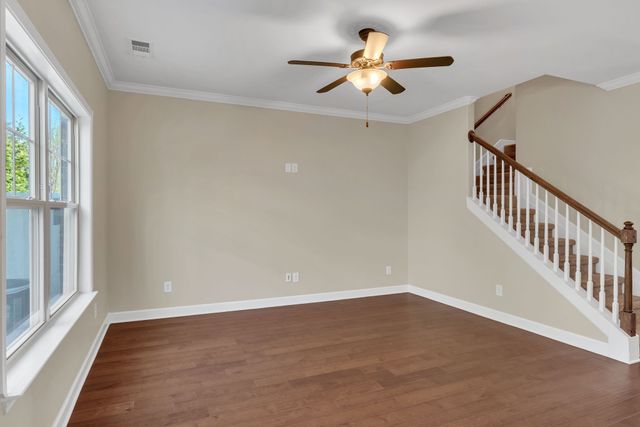 3319 Old Hickory Blvd Unit 3, Old Hickory, TN 37138