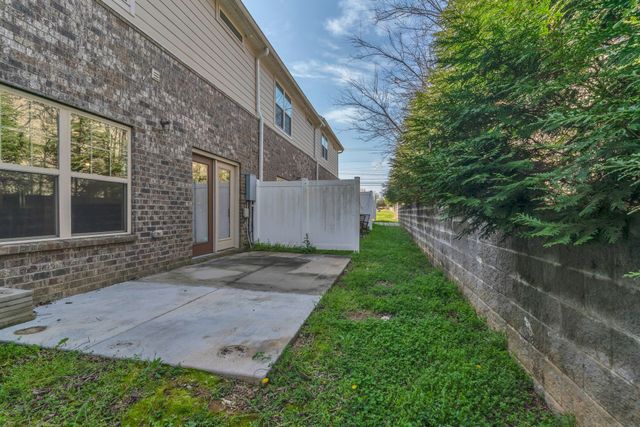 3319 Old Hickory Blvd Unit 3, Old Hickory, TN 37138