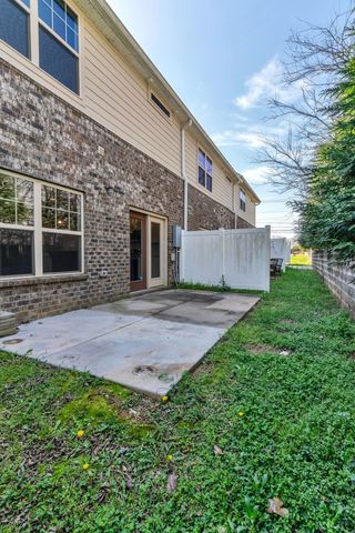 3319 Old Hickory Blvd Unit 3, Old Hickory, TN 37138