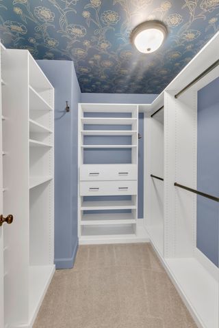 3319 Old Hickory Blvd Unit 3, Old Hickory, TN 37138