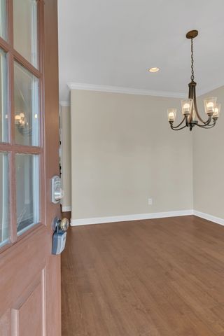 3319 Old Hickory Blvd Unit 3, Old Hickory, TN 37138