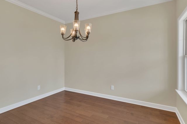 3319 Old Hickory Blvd Unit 3, Old Hickory, TN 37138