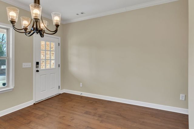 3319 Old Hickory Blvd Unit 3, Old Hickory, TN 37138