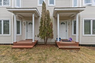 4 Brickyard Rd # 4E # And, Essex Junction, VT 05452