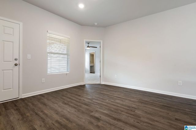 632 KLYNES DRIVE, Calera, AL 35040