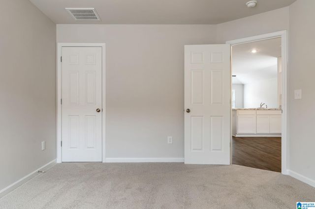 632 KLYNES DRIVE, Calera, AL 35040