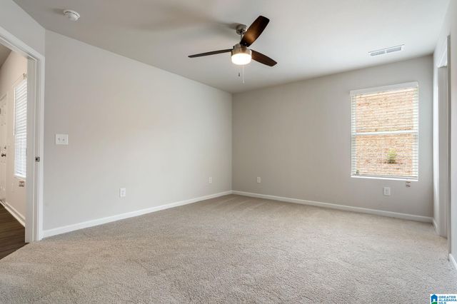 632 KLYNES DRIVE, Calera, AL 35040