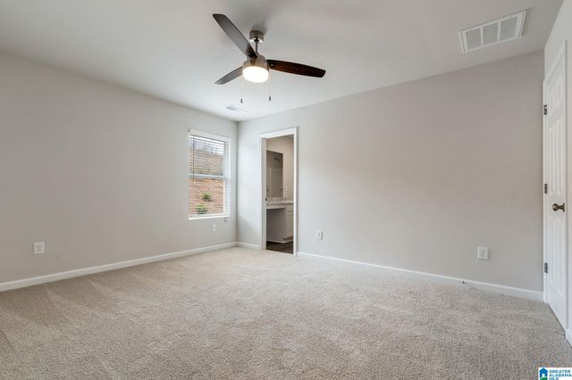 632 KLYNES DRIVE, Calera, AL 35040