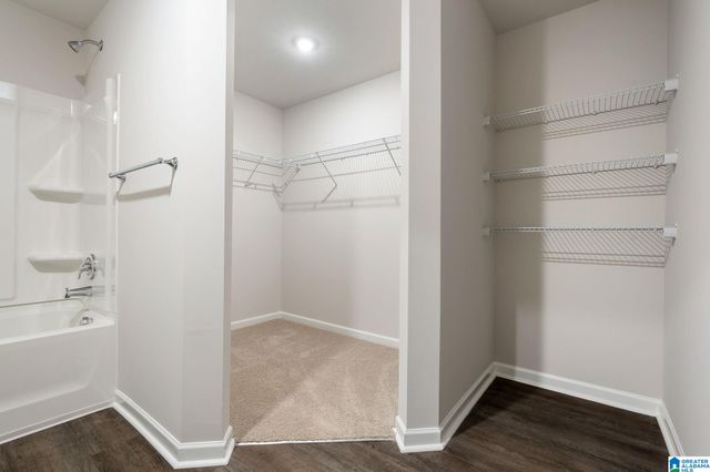 632 KLYNES DRIVE, Calera, AL 35040