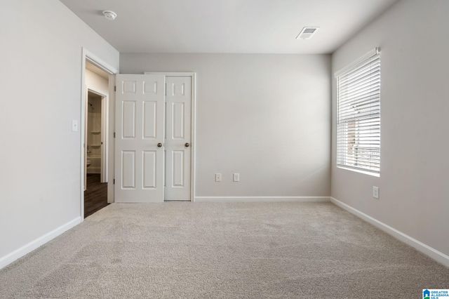 632 KLYNES DRIVE, Calera, AL 35040