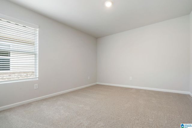 632 KLYNES DRIVE, Calera, AL 35040