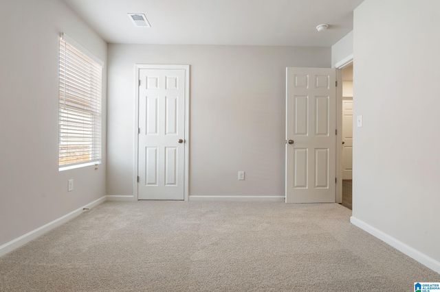 632 KLYNES DRIVE, Calera, AL 35040