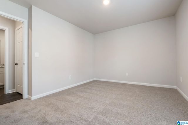 632 KLYNES DRIVE, Calera, AL 35040