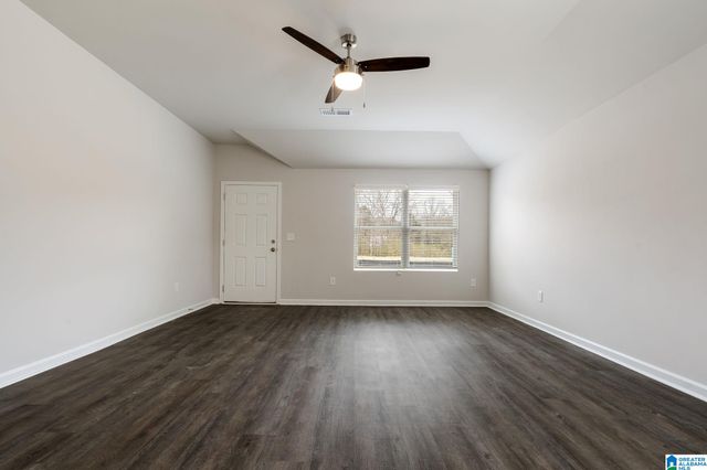 632 KLYNES DRIVE, Calera, AL 35040