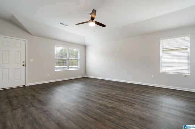 632 KLYNES DRIVE, Calera, AL 35040