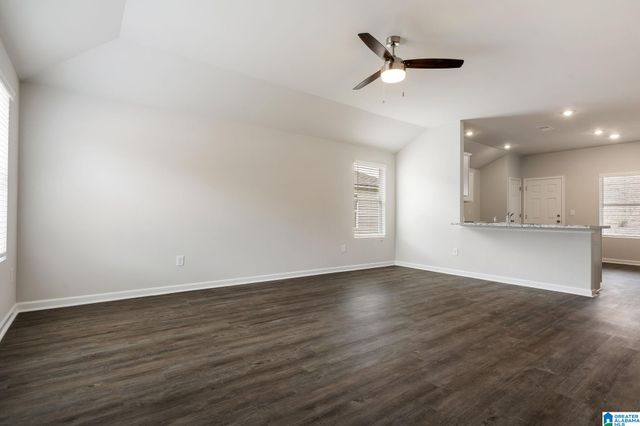 632 KLYNES DRIVE, Calera, AL 35040