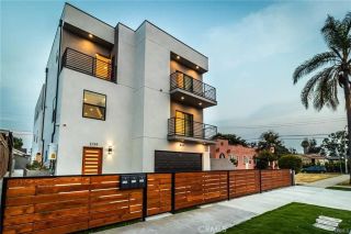 2152 S West View, Los Angeles, CA 90016