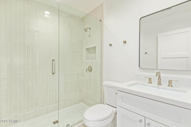 9042 N 3RD Avenue, Phoenix, AZ 85021