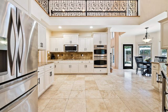 7611 Worth Avenue, Benton, AR 72019