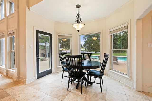7611 Worth Avenue, Benton, AR 72019